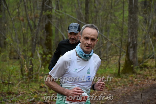 Trail _Chamerolles2026/CHM2026_0919.JPG